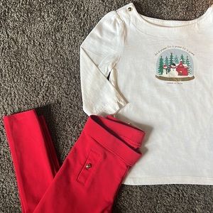 Need the perfect holiday outfit?